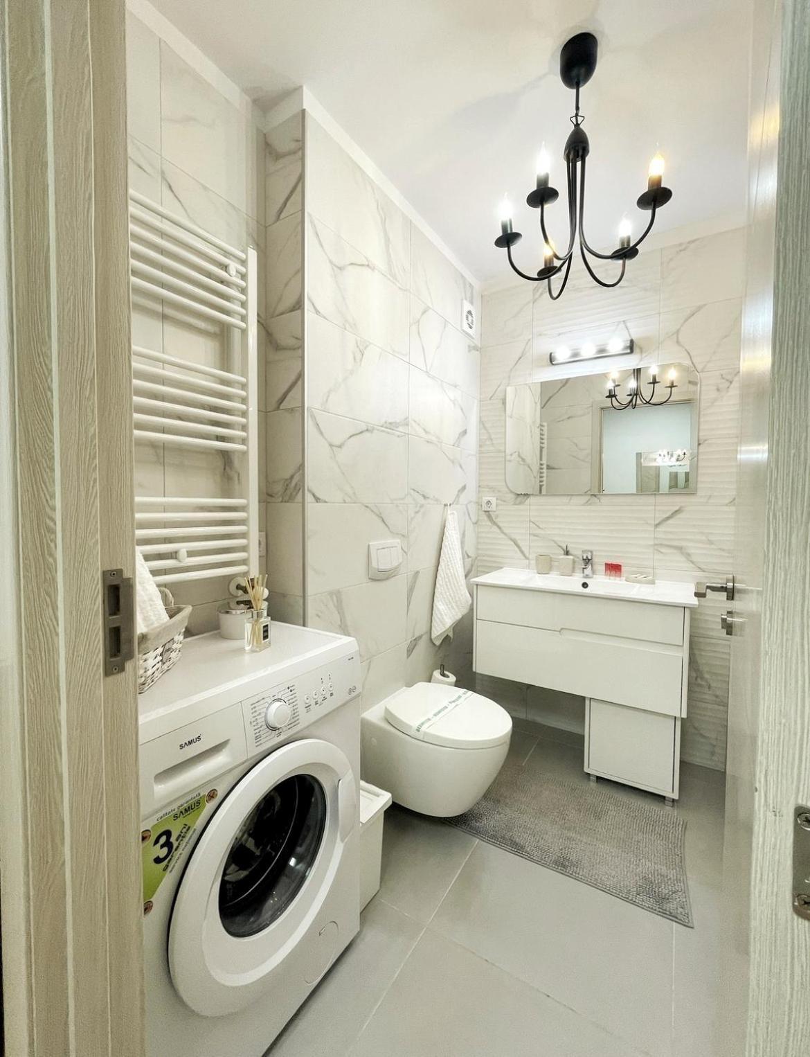 Lucky Star Studio Mamaia Nord Năvodari Εξωτερικό φωτογραφία